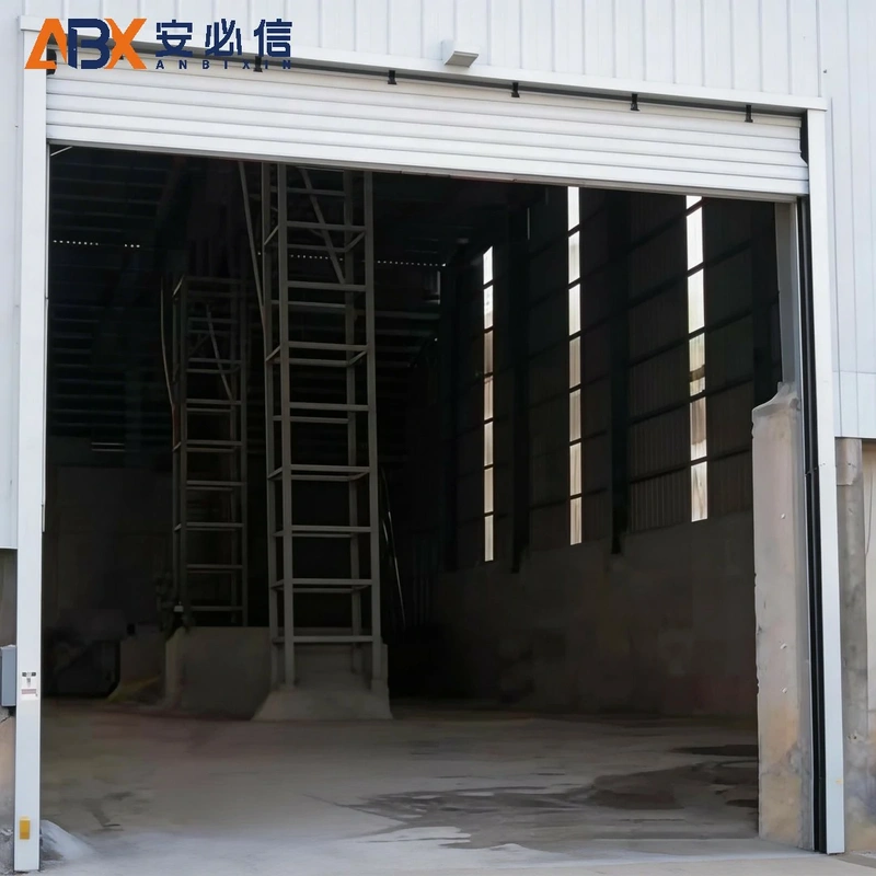 崇左背带门